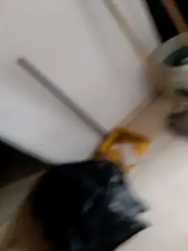 LatinHeatX online show from 03-15-26, 04:46