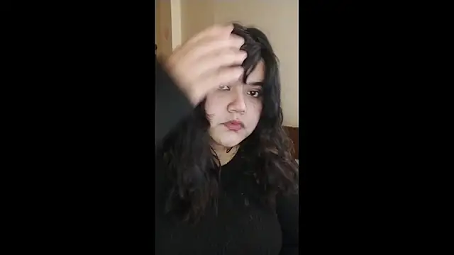 Snapshot of Mica_bonitaa chatting on 11-02-25, 12:46 Mica bonitaa online show from 11-02-25, 12:46