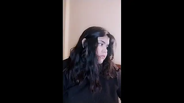 Snapshot of Mica_bonitaa chatting on 11-03-25, 10:38 Mica bonitaa online show from 11-03-25, 10:38