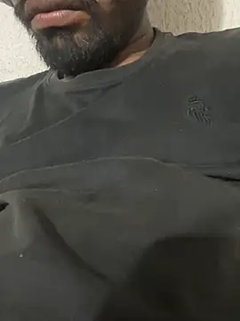 Snapshot of meralund9inch chatting on 02-08-26, 11:35 meralund9inch online show from 02-08-26, 11:35