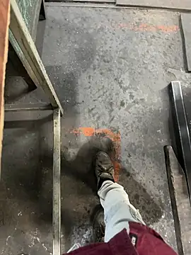 Snapshot of meralund9inch chatting on 02-19-26, 04:19 meralund9inch online show from 02-19-26, 04:19