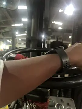 Snapshot of meralund9inch chatting on 02-27-26, 11:54 meralund9inch online show from 02-27-26, 11:54