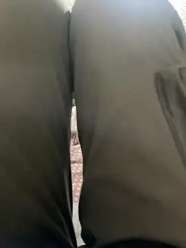 Snapshot of meralund9inch chatting on 03-05-26, 04:36 meralund9inch online show from 03-05-26, 04:36