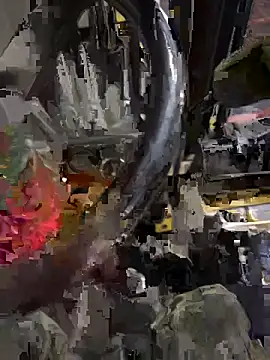 Snapshot of meralund9inch chatting on 03-09-26, 08:46 meralund9inch online show from 03-09-26, 08:46