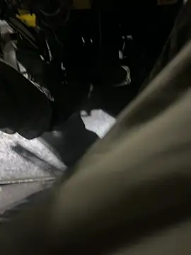 Snapshot of meralund9inch chatting on 03-14-26, 08:03 meralund9inch online show from 03-14-26, 08:03