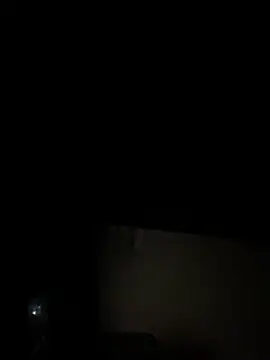 YouCandiSumisa online show from 09-26-25, 12:47