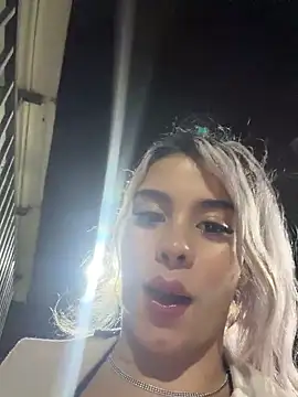 YouCandiSumisa online show from 04-11-26, 03:33