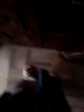 Snapshot of sanu_07 chatting on 09-09-25, 07:08 sanu 07 online show from 09-09-25, 07:08