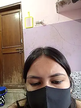 Snapshot of sanu_07 chatting on 09-10-25, 04:45 sanu 07 online show from 09-10-25, 04:45