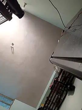 Snapshot of sanu_07 chatting on 09-14-25, 06:23 sanu 07 online show from 09-14-25, 06:23