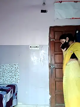 Snapshot of sanu_07 chatting on 09-20-25, 05:08 sanu 07 online show from 09-20-25, 05:08