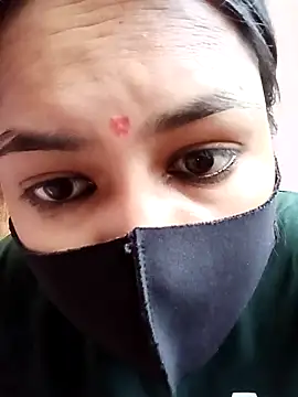 Snapshot of sanu_07 chatting on 09-22-25, 05:53 sanu 07 online show from 09-22-25, 05:53