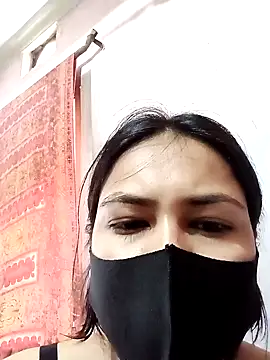 Snapshot of sanu_07 chatting on 09-23-25, 05:10 sanu 07 online show from 09-23-25, 05:10