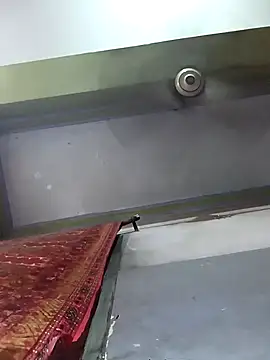 Snapshot of sanu_07 chatting on 09-30-25, 05:01 sanu 07 online show from 09-30-25, 05:01