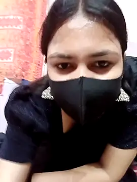 Snapshot of sanu_07 chatting on 10-02-25, 05:25 sanu 07 online show from 10-02-25, 05:25