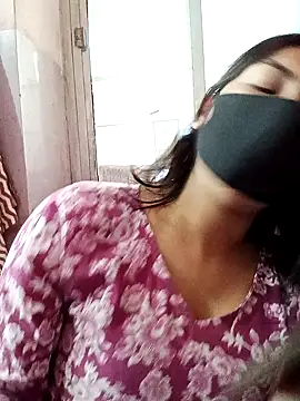 Snapshot of sanu_07 chatting on 10-03-25, 05:15 sanu 07 online show from 10-03-25, 05:15