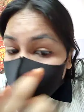 Snapshot of sanu_07 chatting on 10-22-25, 04:57 sanu 07 online show from 10-22-25, 04:57