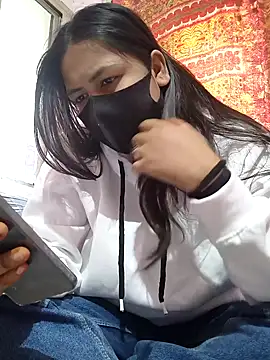 Snapshot of sanu_07 chatting on 10-25-25, 04:53 sanu 07 online show from 10-25-25, 04:53