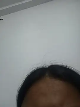 Snapshot of sanu_07 chatting on 10-26-25, 05:30 sanu 07 online show from 10-26-25, 05:30