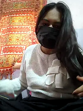 Snapshot of sanu_07 chatting on 11-03-25, 04:47 sanu 07 online show from 11-03-25, 04:47