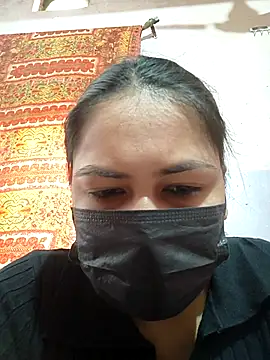 Snapshot of sanu_07 chatting on 11-08-25, 04:45 sanu 07 online show from 11-08-25, 04:45