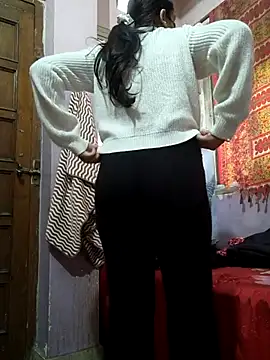 Snapshot of sanu_07 chatting on 11-09-25, 04:55 sanu 07 online show from 11-09-25, 04:55