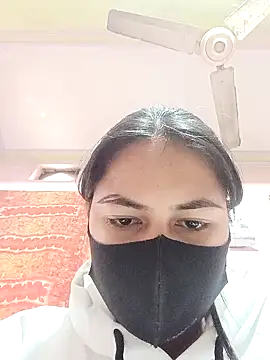 Snapshot of sanu_07 chatting on 11-16-25, 04:51 sanu 07 online show from 11-16-25, 04:51