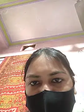 Snapshot of sanu_07 chatting on 11-18-25, 04:50 sanu 07 online show from 11-18-25, 04:50