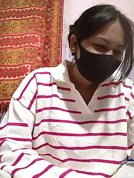 Snapshot of sanu_07 chatting on 11-20-25, 04:56 sanu 07 online show from 11-20-25, 04:56