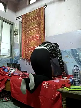 Snapshot of sanu_07 chatting on 11-24-25, 04:56 sanu 07 online show from 11-24-25, 04:56