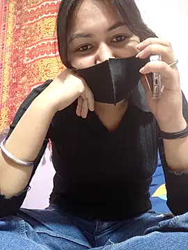 Snapshot of sanu_07 chatting on 11-25-25, 05:07 sanu 07 online show from 11-25-25, 05:07