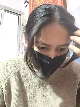 Snapshot of sanu_07 chatting on 11-26-25, 05:08 sanu 07 online show from 11-26-25, 05:08