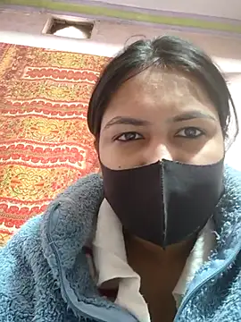 Snapshot of sanu_07 chatting on 11-27-25, 04:36 sanu 07 online show from 11-27-25, 04:36