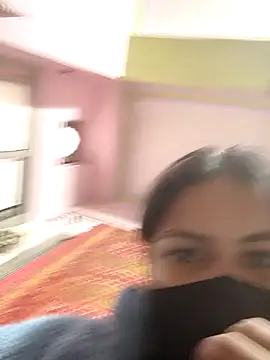 Snapshot of sanu_07 chatting on 12-01-25, 05:01 sanu 07 online show from 12-01-25, 05:01