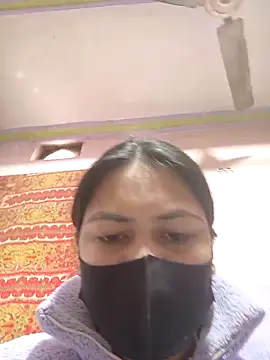 Snapshot of sanu_07 chatting on 12-02-25, 04:51 sanu 07 online show from 12-02-25, 04:51