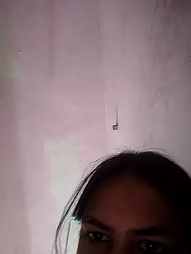 sanu 07 online show from 01-08-26, 05:43