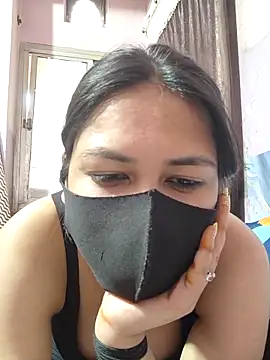 sanu 07 online show from 02-25-26, 07:40