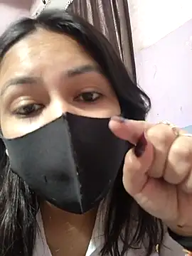 sanu 07 online show from 03-20-26, 05:45