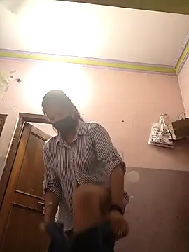 sanu 07 online show from 04-01-26, 01:52