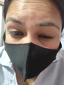 sanu 07 online show from 04-14-26, 05:02