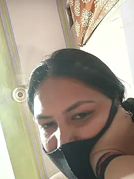 sanu 07 online show from 04-23-26, 12:29