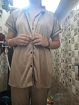 sanu 07 online show from 04-24-26, 02:14