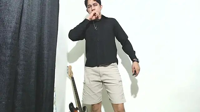 Snapshot of Penelope77 chatting on 11-23-25, 06:46 Penelope77 online show from 11-23-25, 06:46