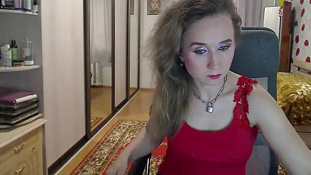 Snapshot of ClassyInna chatting on 09-16-25, 08:26 ClassyInna online show from 09-16-25, 08:26