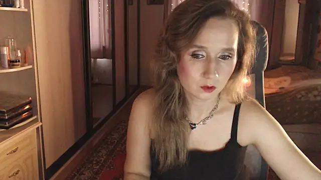 Snapshot of ClassyInna chatting on 09-26-25, 08:51 ClassyInna online show from 09-26-25, 08:51