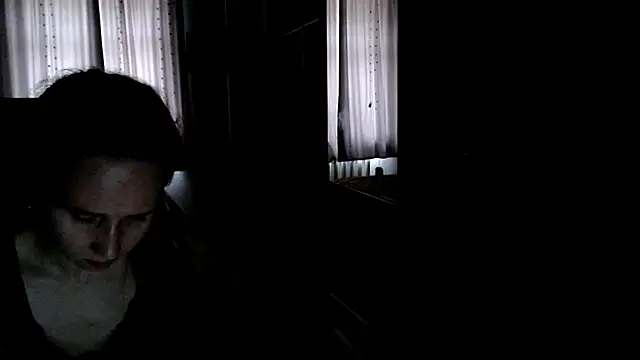 Snapshot of ClassyInna chatting on 10-01-25, 07:47 ClassyInna online show from 10-01-25, 07:47