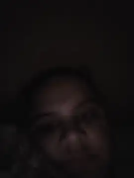 Snapshot of Gorditasexy2000 chatting on 05-22-26, 05:14 Gorditasexy2000 online show from 05-22-26, 05:14