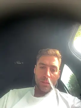 Snapshot of Torissimo92 chatting on 09-17-25, 08:49 Torissimo92 online show from 09-17-25, 08:49