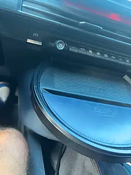 Snapshot of Torissimo92 chatting on 09-19-25, 07:54 Torissimo92 online show from 09-19-25, 07:54