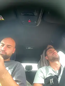 Snapshot of Torissimo92 chatting on 09-22-25, 09:11 Torissimo92 online show from 09-22-25, 09:11